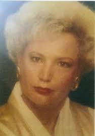 Passing of Gloria 'June' Hamilton, a Tabor Iowa Community Member