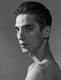 7 Edgar Porter Ideen, die du dir heute merken kannst