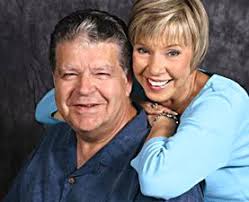 Final Decade, Twentieth Century Revivals: Blessing Revivals