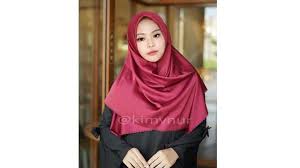 (pascol) hijab semok mandi bugi*l cantik astagfirullah! Foto Editan 7 Artis Korea Saat Pakai Hijab Ini Bikin Pangling Hot Liputan6 Com