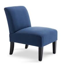 Winston Porter Maciejewski Slipper Chair Reviews Wayfair Upholstered Bedroom Chair Living Room Chairs Upholstered Chairs