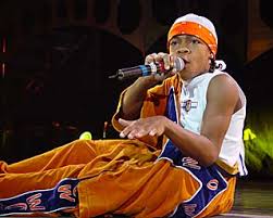 Hhcebeatz — bow wow ft. Review Bow Wow Imx B2k Music The Austin Chronicle