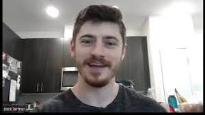 Testimonials (Momentum)