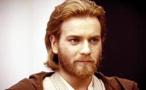 And for those who don't believe in that stuff, well, he may as well be the messiah himself in the eyes of star wars fans. Ewan Mcgregor Films Star Wars Episode Ix Cameo Reprising Role As Obi Wan Kenobi Metro News