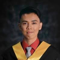 50+ "Ralph Julius" profiles