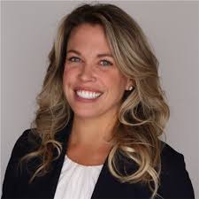 As 2021 comes to a close, I have much to celebrate. My wife and I welcomed  our beautiful baby girl to the world a few weeks ago, and I have been  fortunate