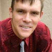 PDF) Does Measurement Theory Impact Project Performance?