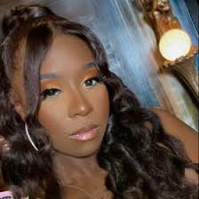 Jodi-Lee Reece (jodileer311)