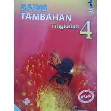 Buku teks digital sejarah kssm tingkatan 4. Buku Teks Matematik Tingkatan 5 Form 5 Sains Tambahan Tingkatan 4 Form 4 Shopee Malaysia
