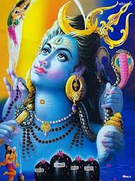 Bhole Nath Wallpapers Top Free Bhole Nath Backgrounds Wallpaperaccess Choose from a curated selection of high resolution photos. bhole nath wallpapers top free bhole