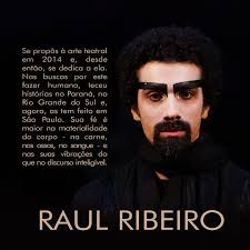 Cia. De Teatro Os Satyros