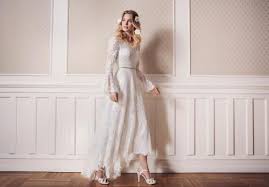 We did not find results for: Fit And Flare Brautkleid Mit 3d Spitze Spaghettitragern Tiefem Ruckenausschnitt Und Schleppe Von Enzoani Modell Oprah Heiraten Mit Braut De