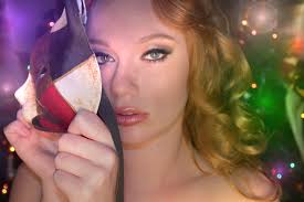 Eden Brooks (@edenbrooksmusic) • Facebook