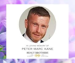 Healy Brothers & Dominick Healy Funeral Directors Belfast