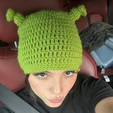 Brianna cano (@briannaa_333)