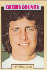 039. Roy McFarland