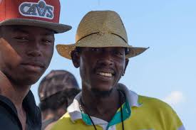 Let us take you to a Belizean paradise! #gettoknowbelizeadventures