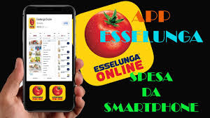 Con l'app esselunga e masterpass™ puoi lasciare a casa carte e contanti e pagare la tua spesa in modo semplice, rapido e sicuro. Spesa Da Smartphone Con App Esselunga Youtube