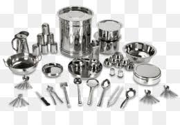 Download and use 10,000+ kitchen set toys stock videos for free. Kitchen Set Png Kitchen Set Vector Toy Kitchen Set Preschool Kitchen Set Play Kitchen Set Toy Kitchen Sets Kitchen Setting Kitchen Set Logo Kitchen Set Template Kitchen Set Toys Kitchen Set Food Kitchen Set Design Kitchen Set Cartoon Kitchen Set