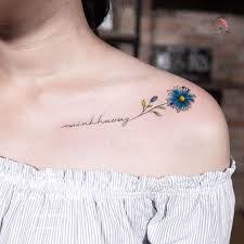 Hình xăm chữ om đẹp ️ 1001 tattoo chữ om hoa sen ý nghĩa tham khảo mẫu xăm chữ om ở gáy, tay, mini nhỏ, đẹp nhất cho nam nữ. 999 Máº«u Hinh XÄƒm Mini Nhá» Ä'áº¹p Y NghÄ©a áº¥n TÆ°á»£ng 2021 Há»i Ä'ap Lam Ä'áº¹p