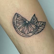 We did not find results for: Justinemurasky Orange Slice Tattoo Orange Tattoo Orange Slice Line Work Tattoo Small Tattoos Simple Tattoo