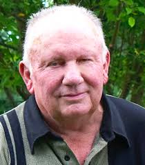 Paul Ronald Seilbach Obituary October 13, 2021