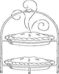 Free dog coloring pages printable. Pies Free Printable Picnic Coloring Pages Coloring Pages Coloring Pages For Kids Coloring Books