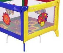 Remove Kill Mold From Pack Play Pack N Play Graco Pack N Play Pack And Play