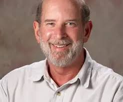 ALH Sentry News: Discovering Adair's Living History in Camp Adair Sentry  Newsletter