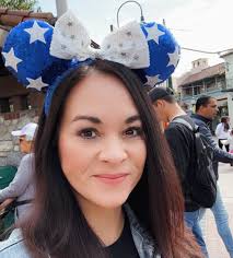 Independence Day has a whole new meaning this year. Blessed to be  celebrating my 51st birthday today!