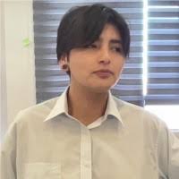 800+ "Jean-victor" profiles