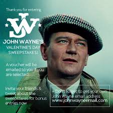 Grace Duarte Graphic Design