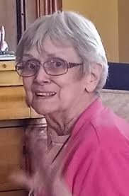 Meredith Roy Obituary