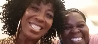 Legacy Christian Center