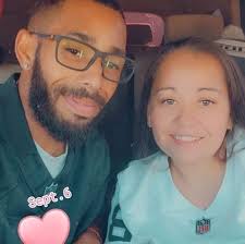 What is the name of Scott McGuires water hauling business?