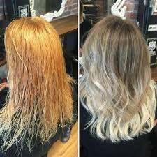 murat yilmaz adli kullanicinin by muratyilmaz instagram kullu kumral ombre sac modelleri panosundaki pin asimetrik sac modelleri kumral sac renkleri sac renkleri