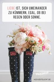 Hochzeit Spruche Und Gluckwunsche Zur Liebe Hochzeitsidee Hochzeitsfotograf In 2020 Spruche Hochzeit Regen Hochzeit Hochzeitsfotograf