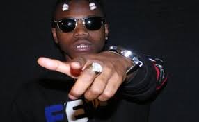 Toronto Rapper CBJ Doesn't Believe in Failure