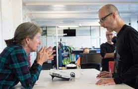 Then there are many privately run job sites commonly used to find a job in sweden. Swi Swissinfo Ch