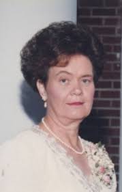 Emelda "Mel" LaGrange Angelle Obituary December 19, 2013