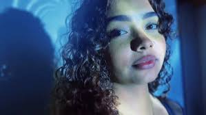 Anyer AT, Jhay Wayne, Yeral