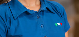 Check spelling or type a new query. Lavazza