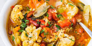 You can pretty much make just about anything from cheesecake to eggs to full dinners in an instant pot! 11 Best Keto Instant Pot Recipes Easy Keto Pressure Cooker Recipes