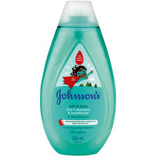I'm waiting for it to arrive in south africa. Johnson S Soft Shiny 2 In 1 Shampoo Conditioner 500ml Baby Shampoo Conditioner Baby Toiletries Baby Checkers Za