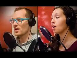 Have Yourself a Merry Little Christmas