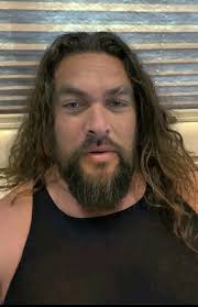 I love that they talked about Jason's fundraiser in this article! Jason you  are famous!