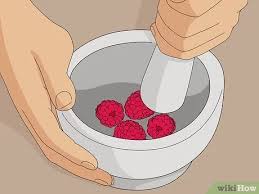 We make 12 kw free energy 230v from 12kw alternator and 3hp motor free electricity generator 230v. How To Make Solar Cells 15 Steps With Pictures Wikihow