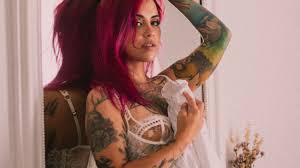 Prunette: Onlyfans - French Only Fans