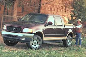 Image result for Light Auburn 1999 Truck