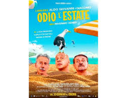 L'autore si era messo già in luce con la sua prima, indimenticabile opera: I Film Del Weekend Del 29 Febbraio E 1 Marzo 2020 Da Criminali Come Noi A L Hotel Degli Amori Smarriti E Lontano Lontano 13 Film Da Non Perdere Corriere It